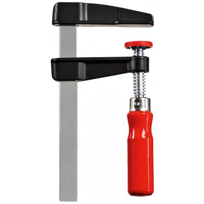 Hobbyzwinge 250x 50mm LM Bessey LM25/5_bes_bes
