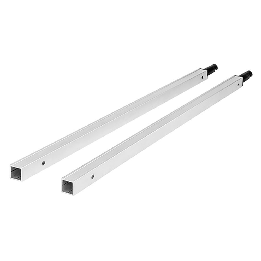 Erweiterung Bessey TUX; 2 Einheiten