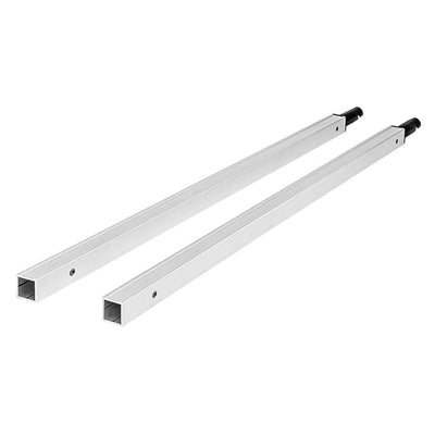 Erweiterung Bessey TUX; 2 Einheiten
