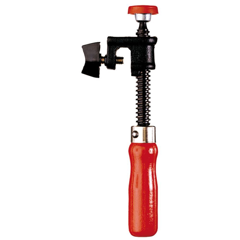 Kantenzwinge KT5-1CP 1 Spindel BESSEY KT5-1CP_bes_bes