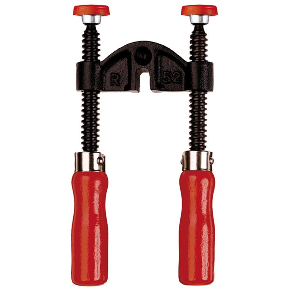 Klemme Bessey KT5-2
