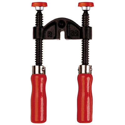 Klemme Bessey KT5-2