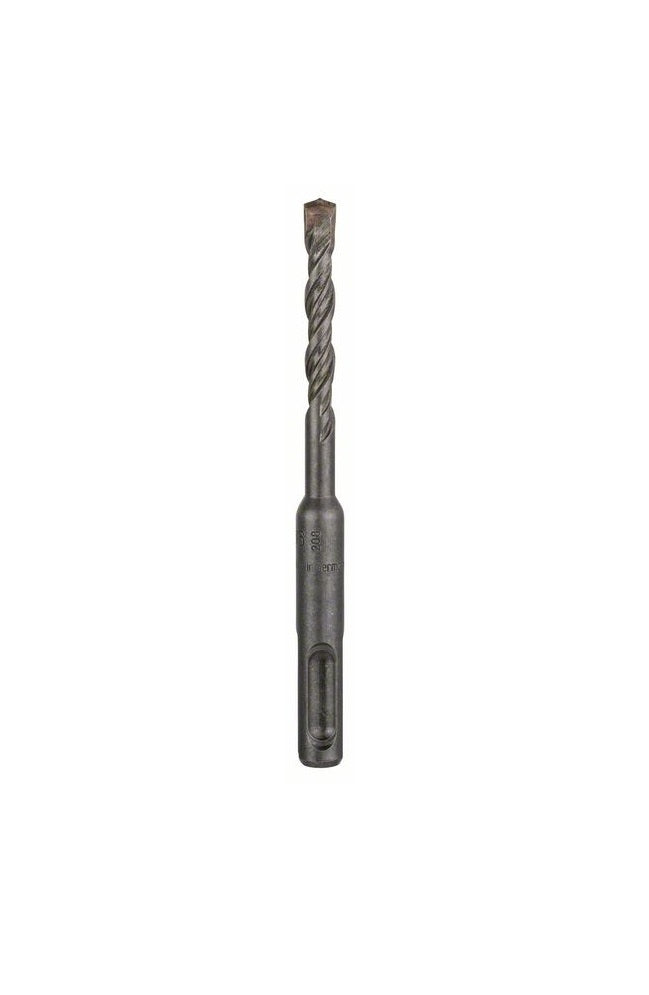 Hammerbohrer 6,5x50x110mm Bosch VE à 1 Stück SDS plus-5 1618596168