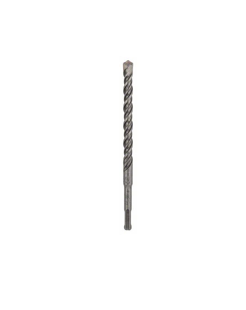 Hammerbohrer 13x150x210mm Bosch VE à 1 Stück SDS plus-5 1618596318