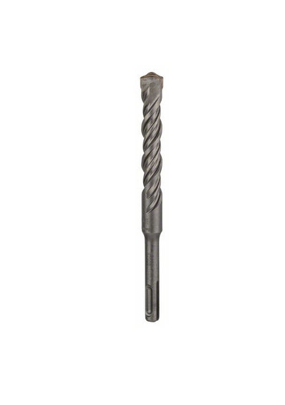 Hammerbohrer 15x100x160mm Bosch VE à 1 Stück SDS plus-5 1618596187