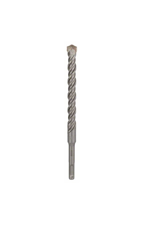 Betonbohrer Bosch S4L; 16 x 210 mm; SDS-plus