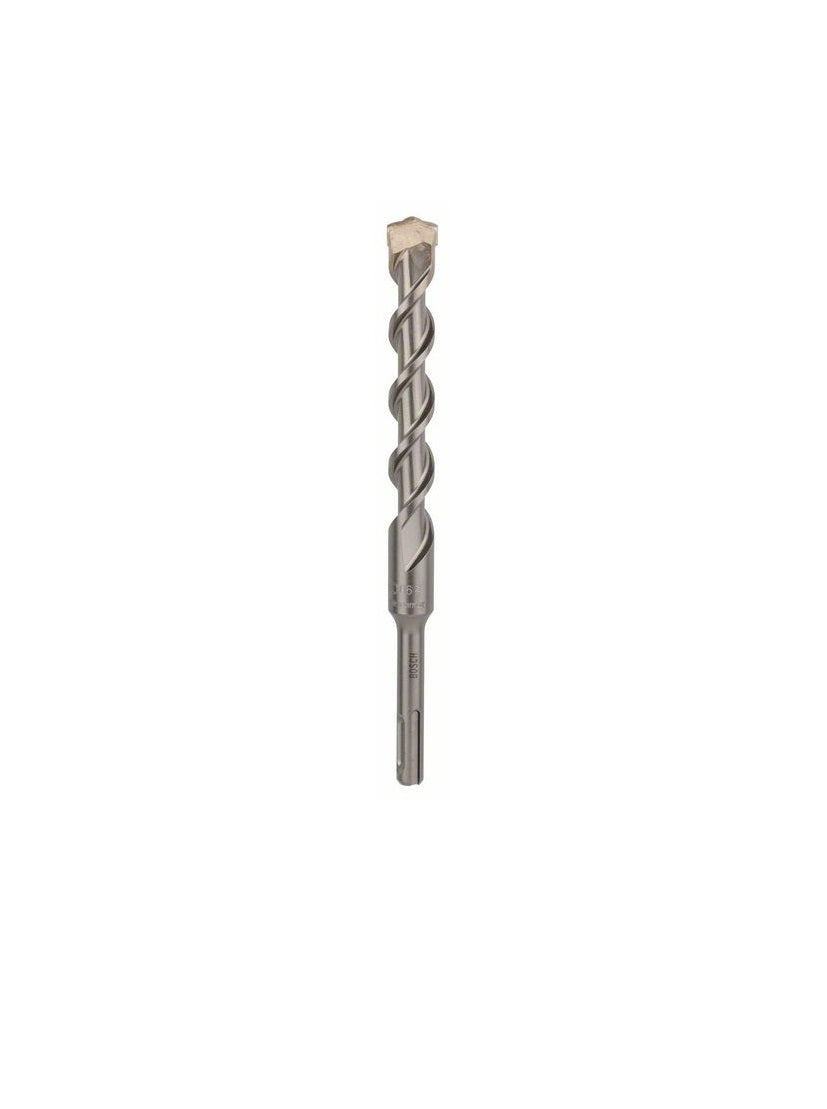 Hammerbohrer 18x150x200mm Bosch VE à 1 Stück SDS plus-5 1618596204