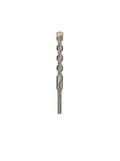 Hammerbohrer 18x150x200mm Bosch VE à 1 Stück SDS plus-5 1618596204