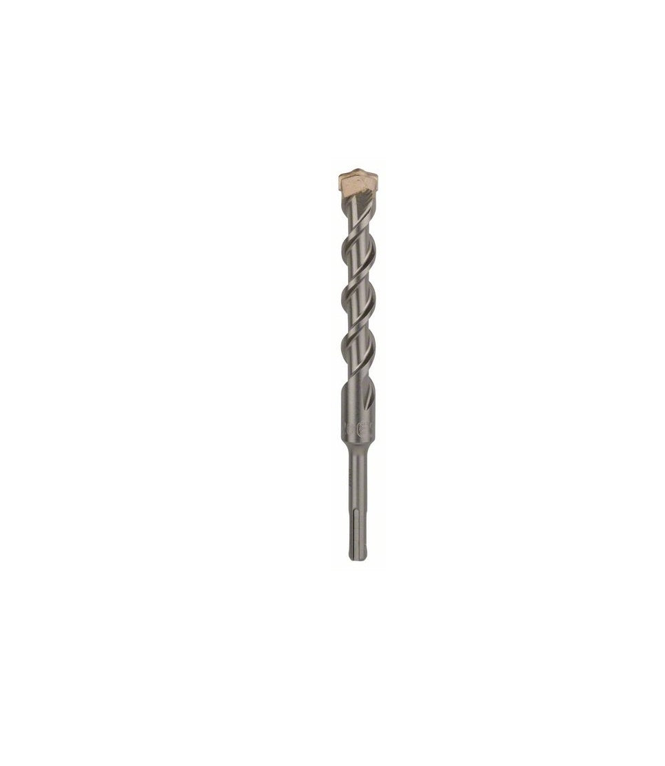 Hammerbohrer 20x150x200mm Bosch VE à 1 Stück SDS plus-5 1618596207