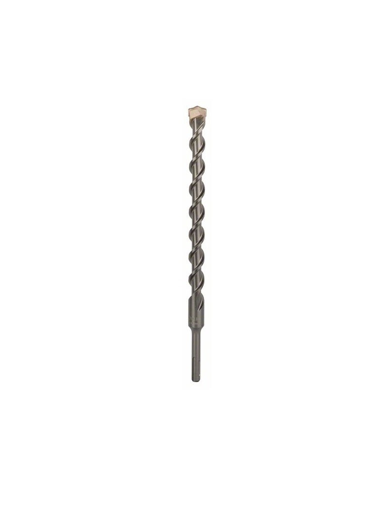 Betonbohrer Bosch S4L; 20 x 300 mm; SDS-plus