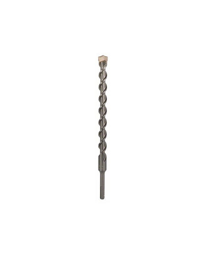 Betonbohrer Bosch S4L; 20 x 300 mm; SDS-plus
