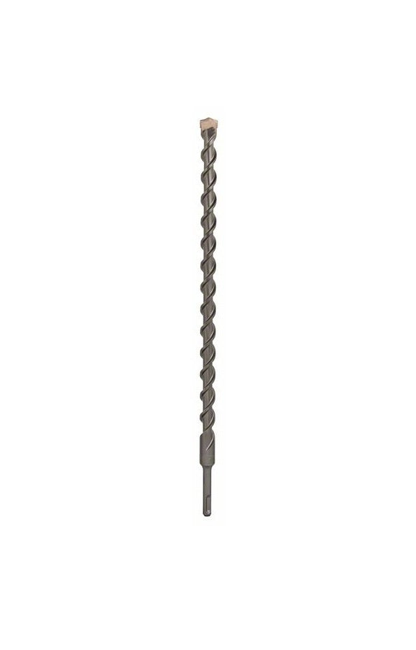 Betonbohrer Bosch S4L; 20 x 450 mm; SDS-plus