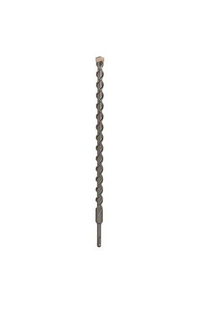 Betonbohrer Bosch S4L; 20 x 450 mm; SDS-plus