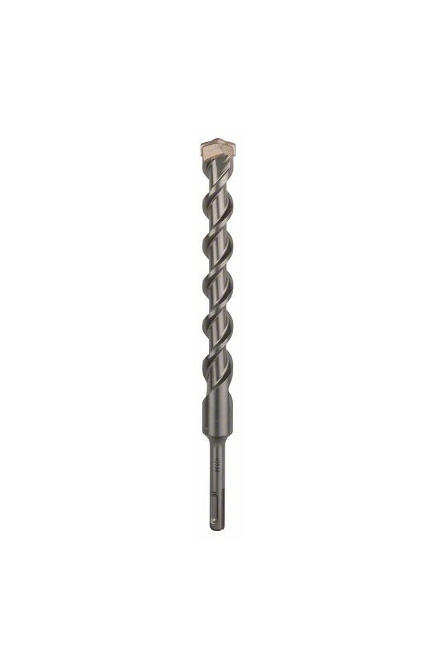 Hammerbohrer 22x200x250 mm Bosch VE à 1 Stück SDS plus-5 1618596232
