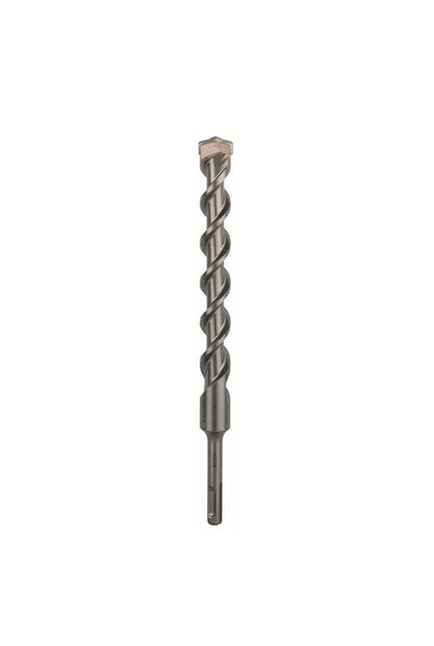 Hammerbohrer 22x200x250 mm Bosch VE à 1 Stück SDS plus-5 1618596232