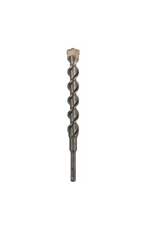 Hammerbohrer 24x200x260mm Bosch VE à 1 Stück SDS plus-5 1618596236