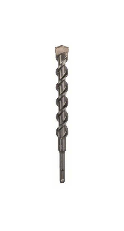 Hammerbohrer 25x200x260mm Bosch VE à 1 Stück SDS plus-5 1618596238