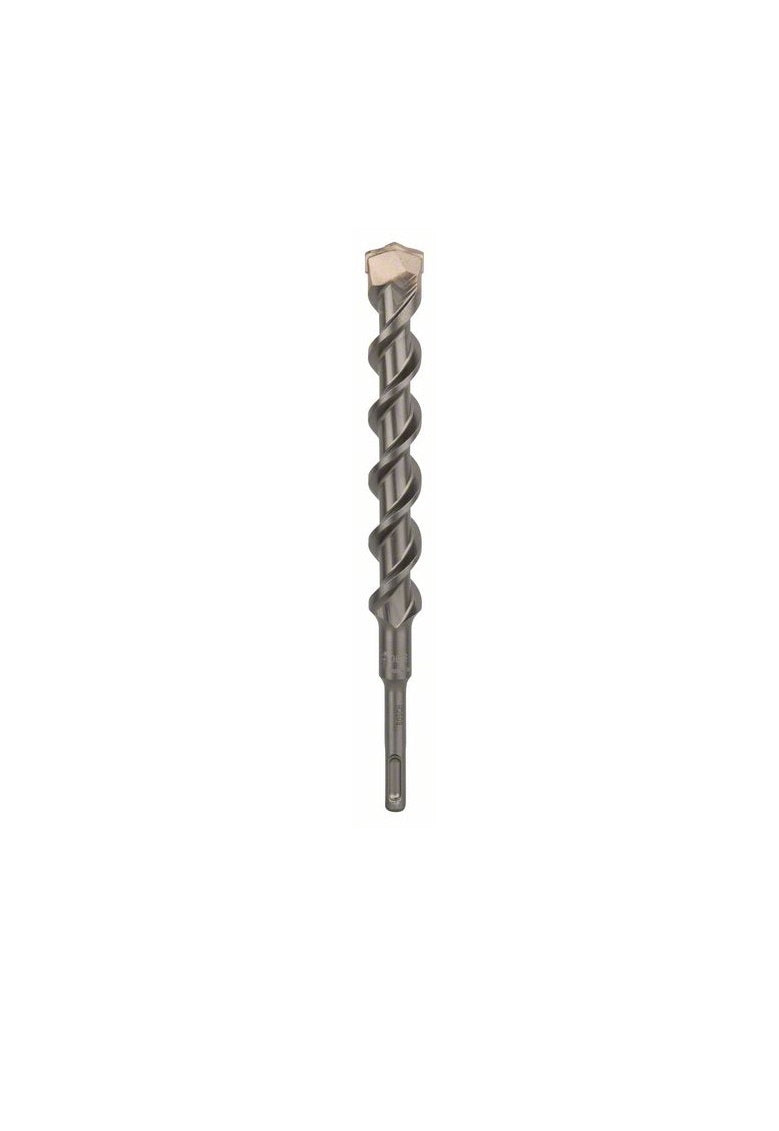 Betonbohrer Bosch S4L; 26 x 250 mm; SDS-plus