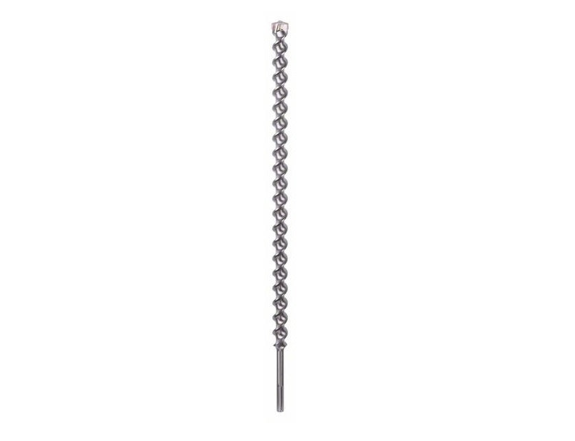 Betonbohrer Bosch 7; 40 x 920 mm; SDS-max
