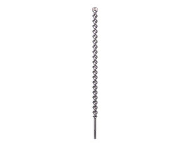 Betonbohrer Bosch 7; 40 x 920 mm; SDS-max