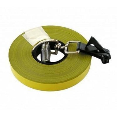 Bandmaß Oregon; 15 m