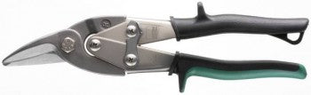 Handschere Bessey D16 Rechtshänder
