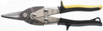 Handschere Bessey D16S Links