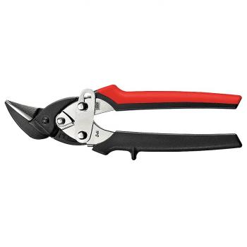 Handschere Bessey D15AL Links
