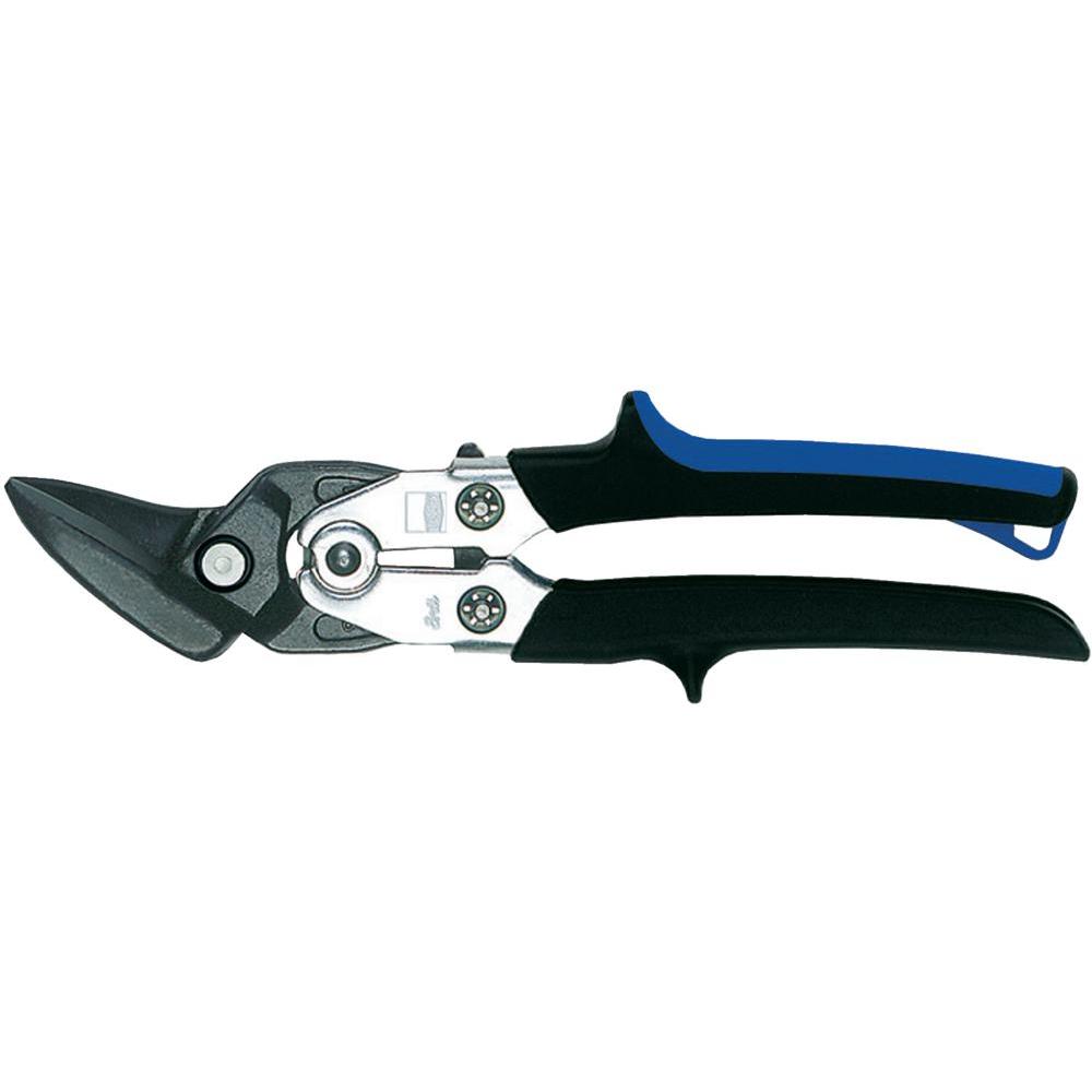Handschere Bessey D27AL