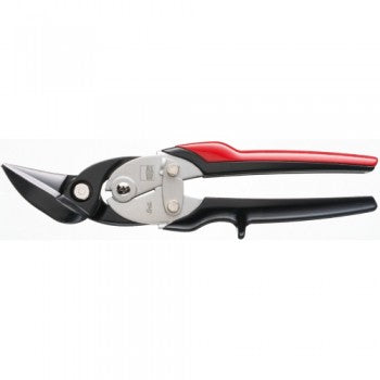 Handschere Bessey D29ASS, rechtshändig