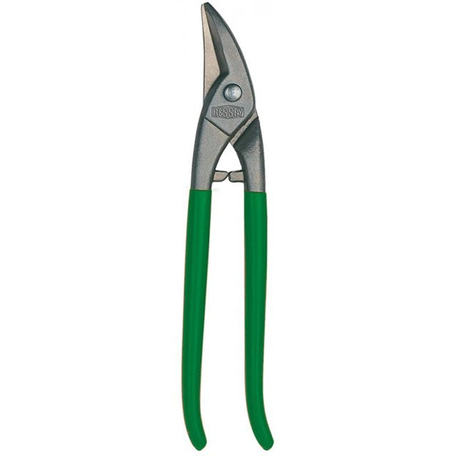 Handschere Bessey D107-250, rechtshändig