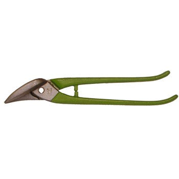 Handschere Bessey D116-260 Rechtshänder