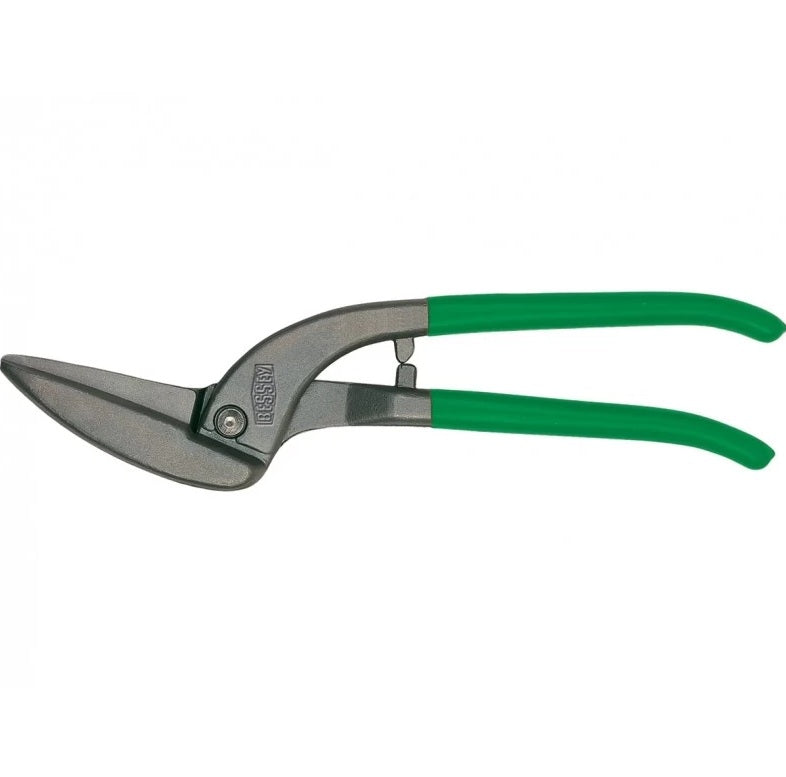 Handschere Bessey D118-300, rechtshändig