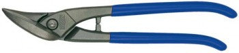Handschere Bessey D216-260 Rechtshänder