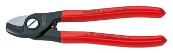 Kabelschneidklaue Knipex 9511165