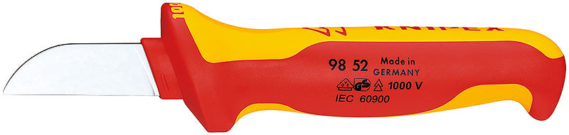 Kabelschneidklinge Knipex 9852