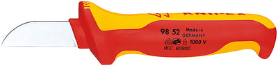 Kabelschneidklinge Knipex 9852
