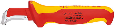 Kabelschneidklinge Knipex 9855
