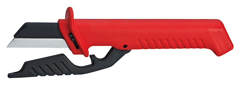 Kabelschneidklinge Knipex 9856
