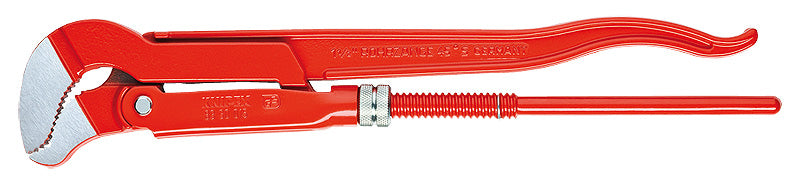 Klempnerzange Knipex 8330015