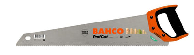 Handsäge Ergo UT ProfCut 475mm BAHCO 7311518263478_EANFIXbahco