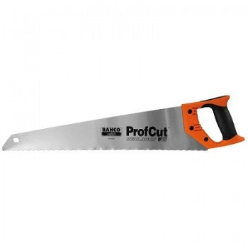 Dämmstoffsäge Bahco PC-22-INS; 550 mm