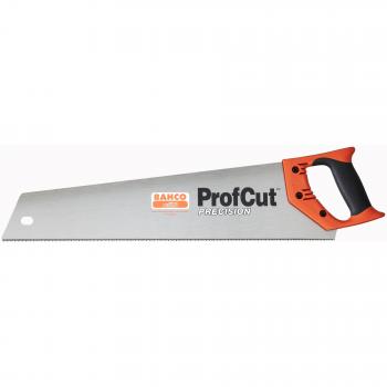 Gehrungssäge Präzision ProfCut 500mm BAHCO 7311518264291_EANFIXbahco