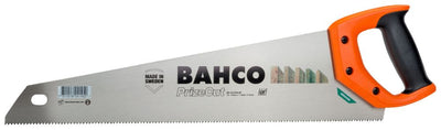 Handsäge Bahco NP-19-U7/8-HP; 475 mm für Holz