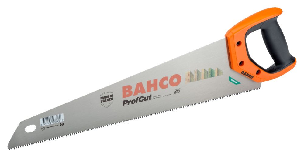 Handsäge Ergo GT ProfCut 475mm BAHCO 7311518263362_EANFIXbahco