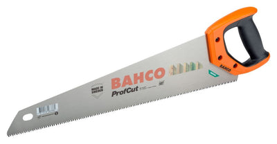 Handsäge Ergo GT ProfCut 475mm BAHCO 7311518263362_EANFIXbahco