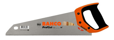Handsäge ProfCut 375mm Bahco 7311518263423_EANFIXbahco