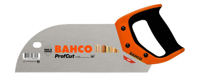 Handsäge Sandvik-Bahco PC-12-VEN; 300 mm
