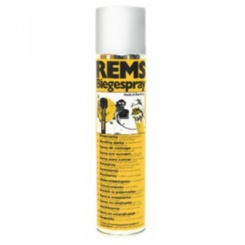 Biegespray 400 ml REMS 4039976023108_EANFIX