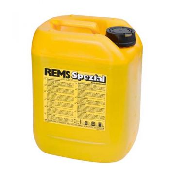 Gewindeschneidstoff REMS Spezial 5 l 140100_rems